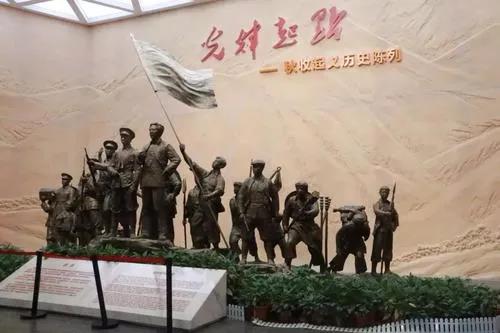 微信图片_20200819085808.jpg