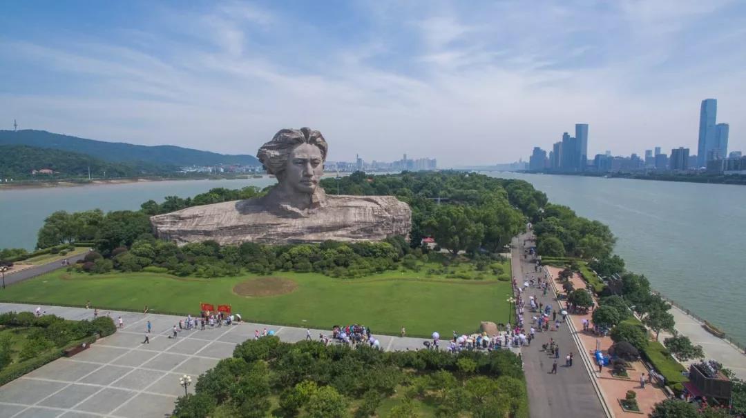 微信图片_20200819085831.jpg