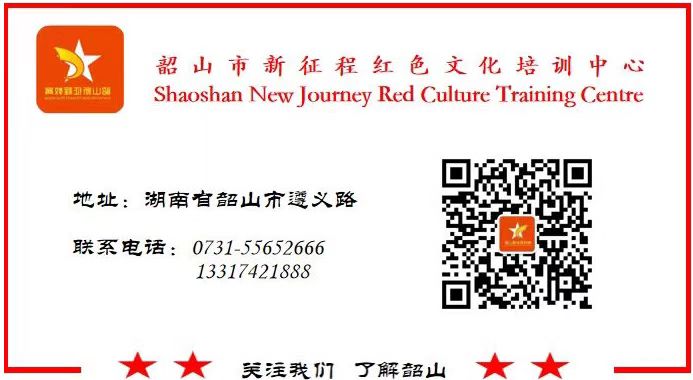 微信图片_20230416130859.jpg