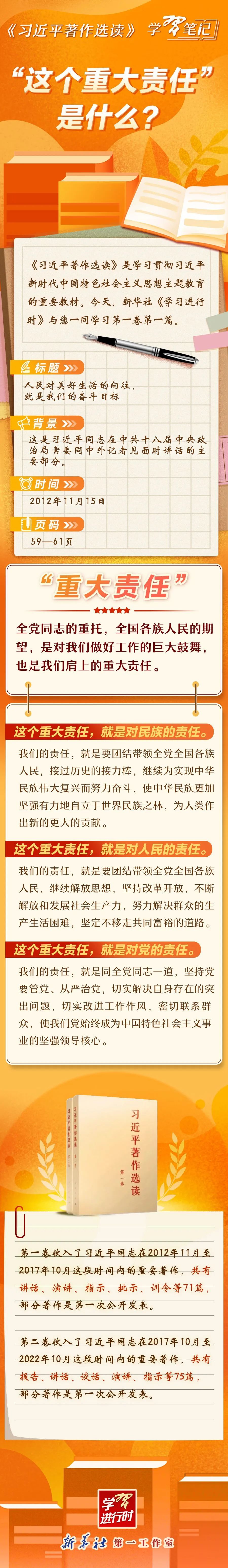 640.jpg