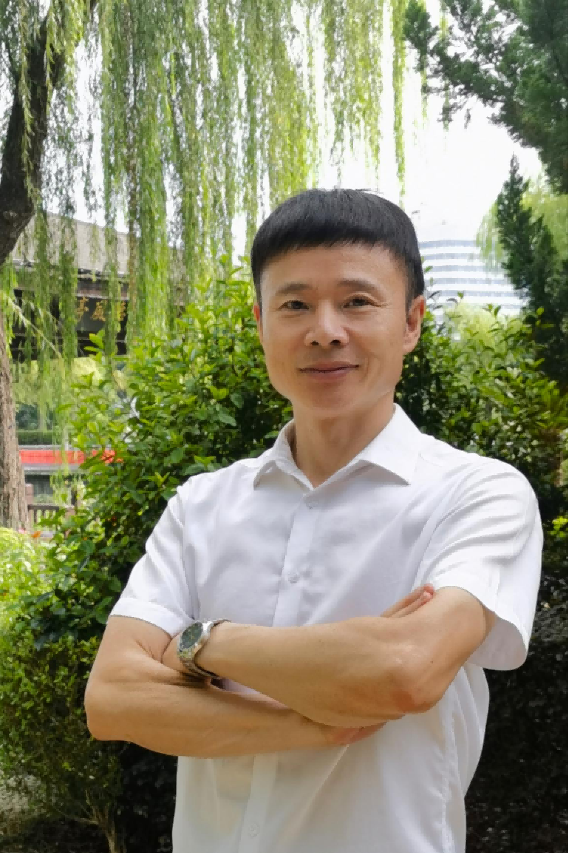 图片1(1).png
